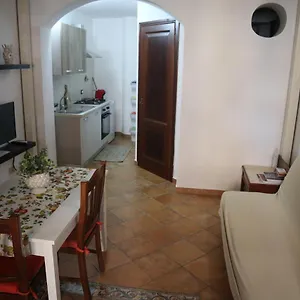 Appartamento Futura House, Bagheria